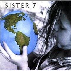 Sister 7 : Sister 7